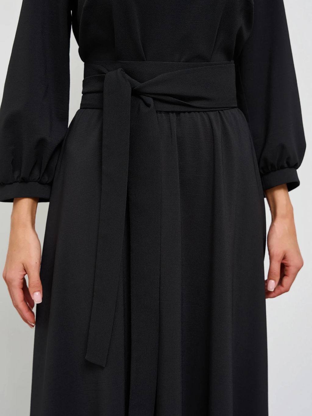 JETTY Платье фото 10