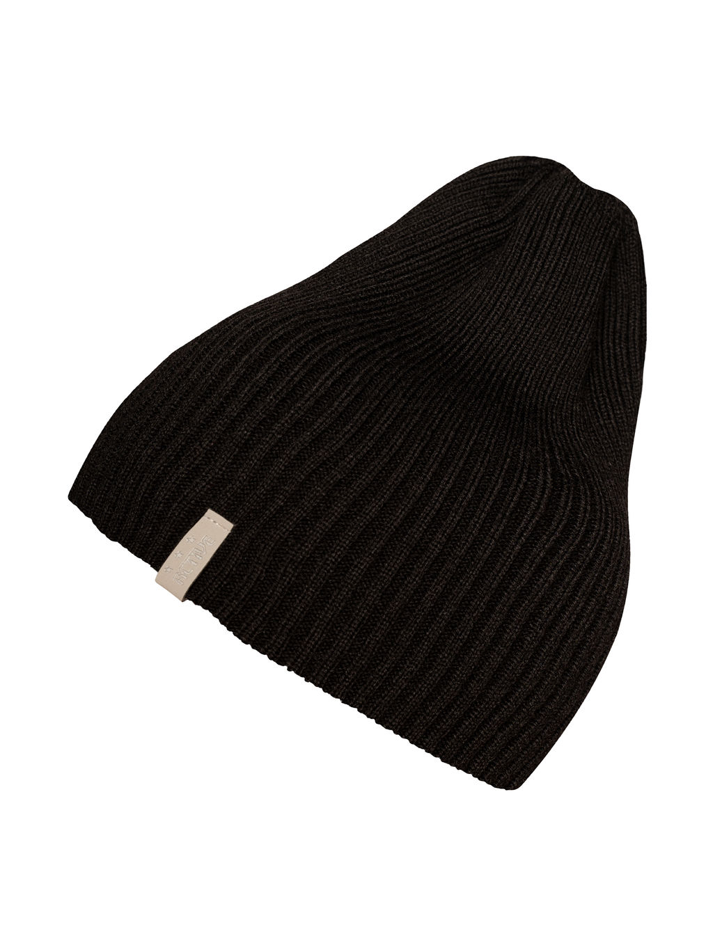 Шапка вязаная (58)