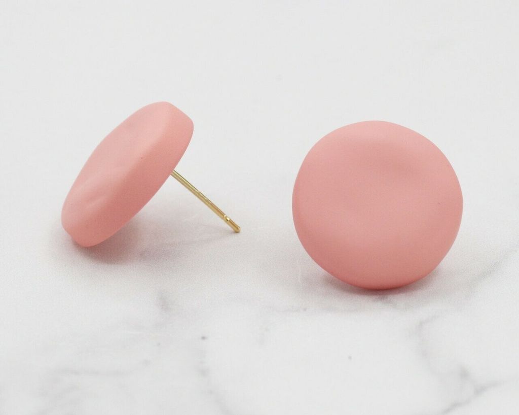 Серьги F880974807160 - Vel vett фото 3