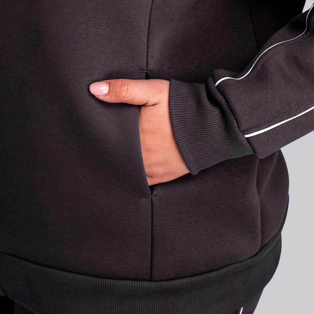 Толстовка J.557+ - Argo classic фото 3