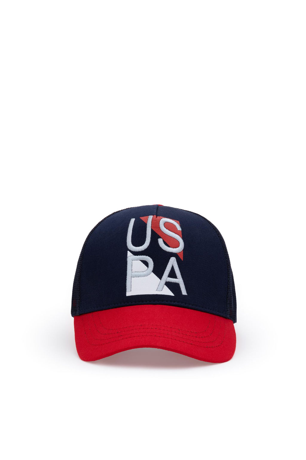 Erkek Lacivert _apka Sepette S_rpriz _ndirim - U.s. polo assn фото 2