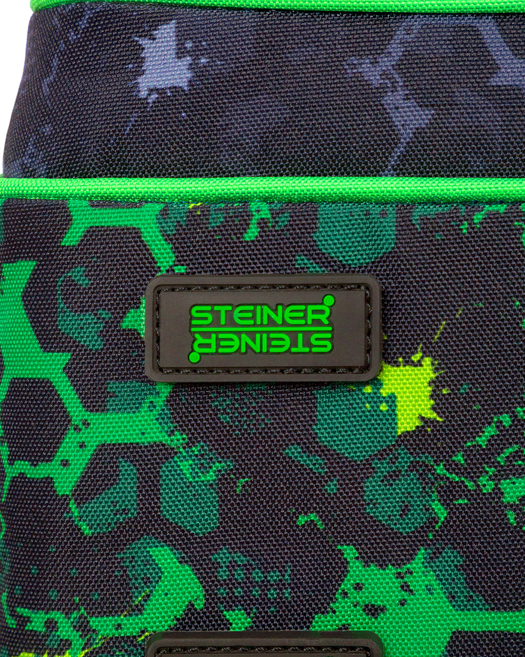 Школьный рюкзак SK2-20 - Steiner фото 10