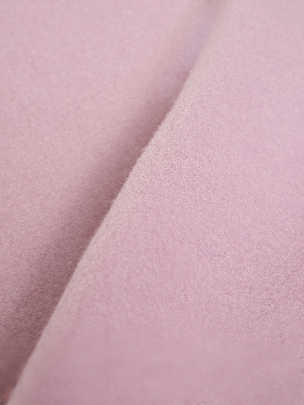 Брюки женские 22L-RR-1674 RED-N-ROCKS