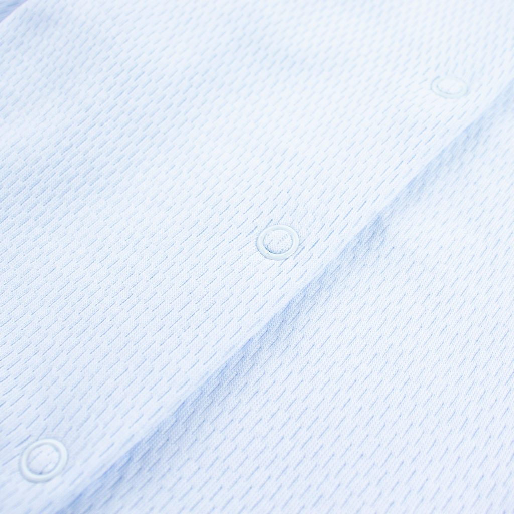 Кофточка интерлок 1236218901 - Youlala фото 4