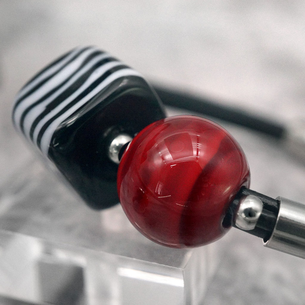 Браслет из муранского стекла - Vloes фото 7