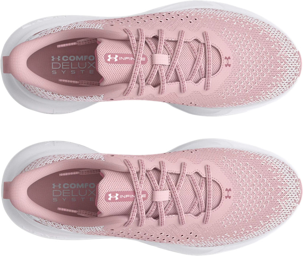 Кроссовки женские