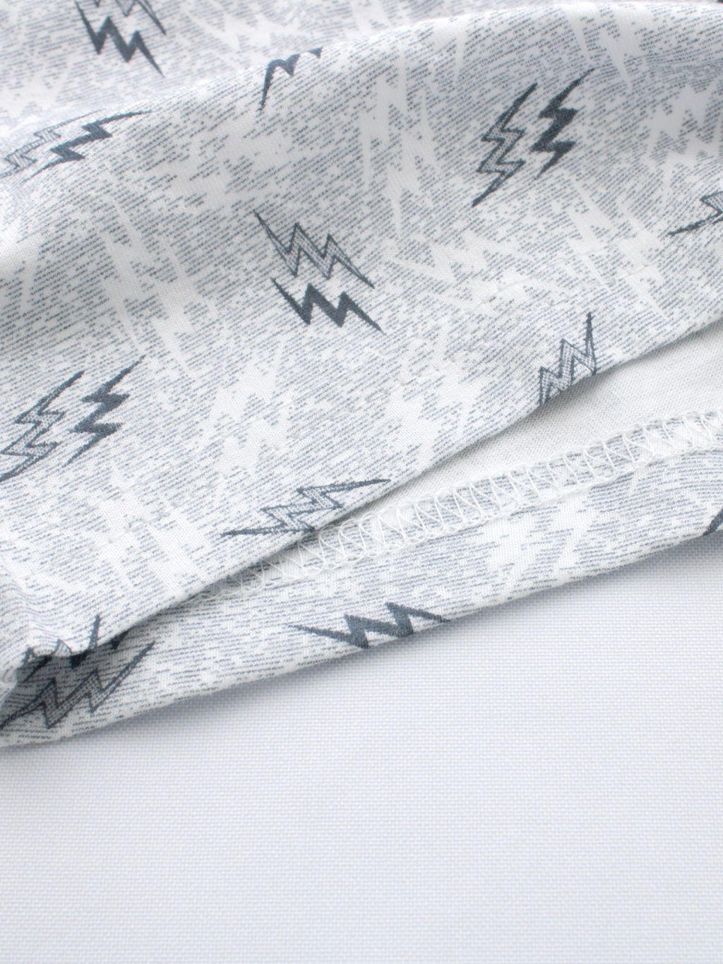 Трусы семейные, цв. Молния