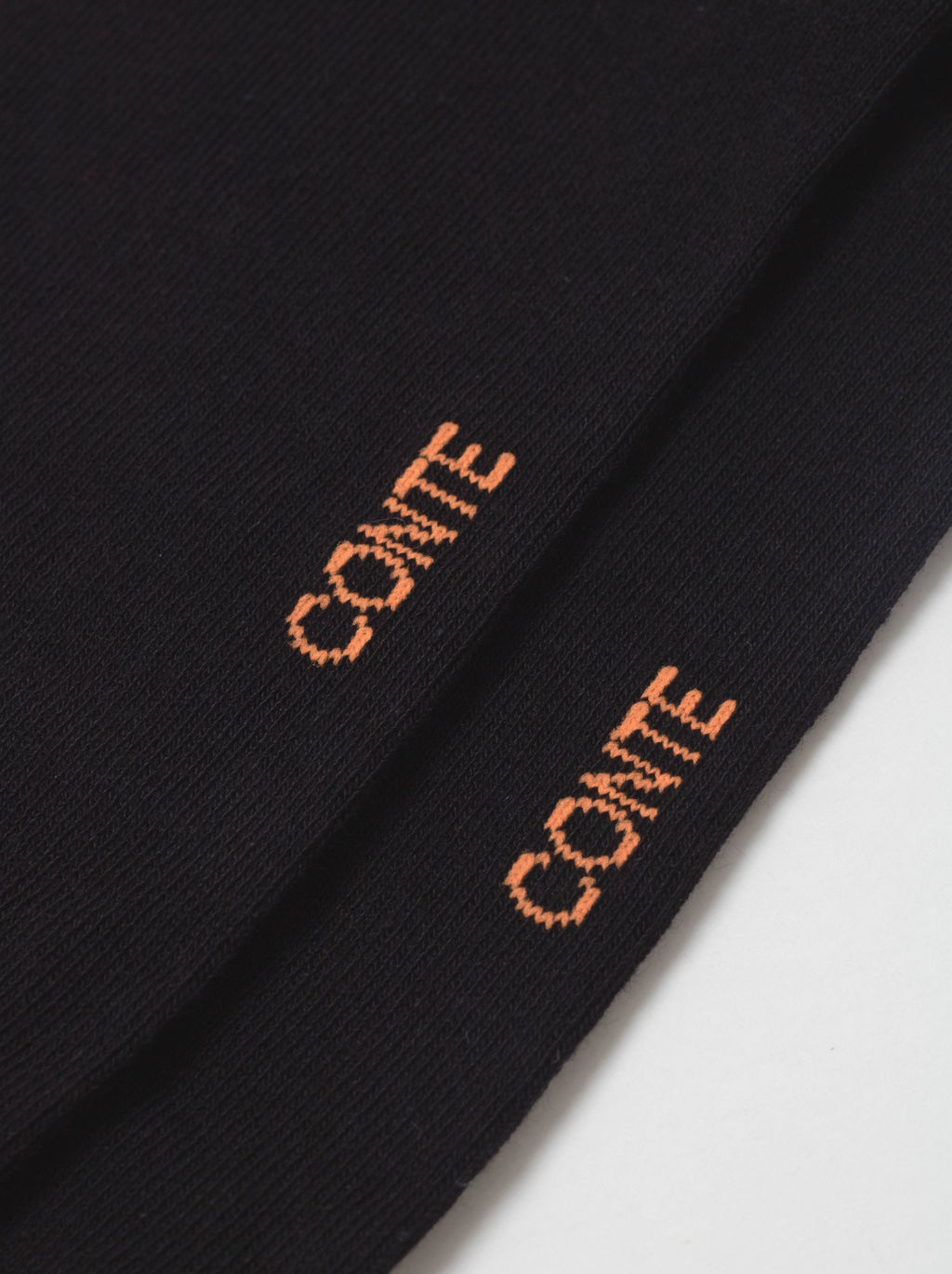 Цена за 2 пары. Носки классические CONTE ACTIVE Носки женские - Conte elegant фото 6