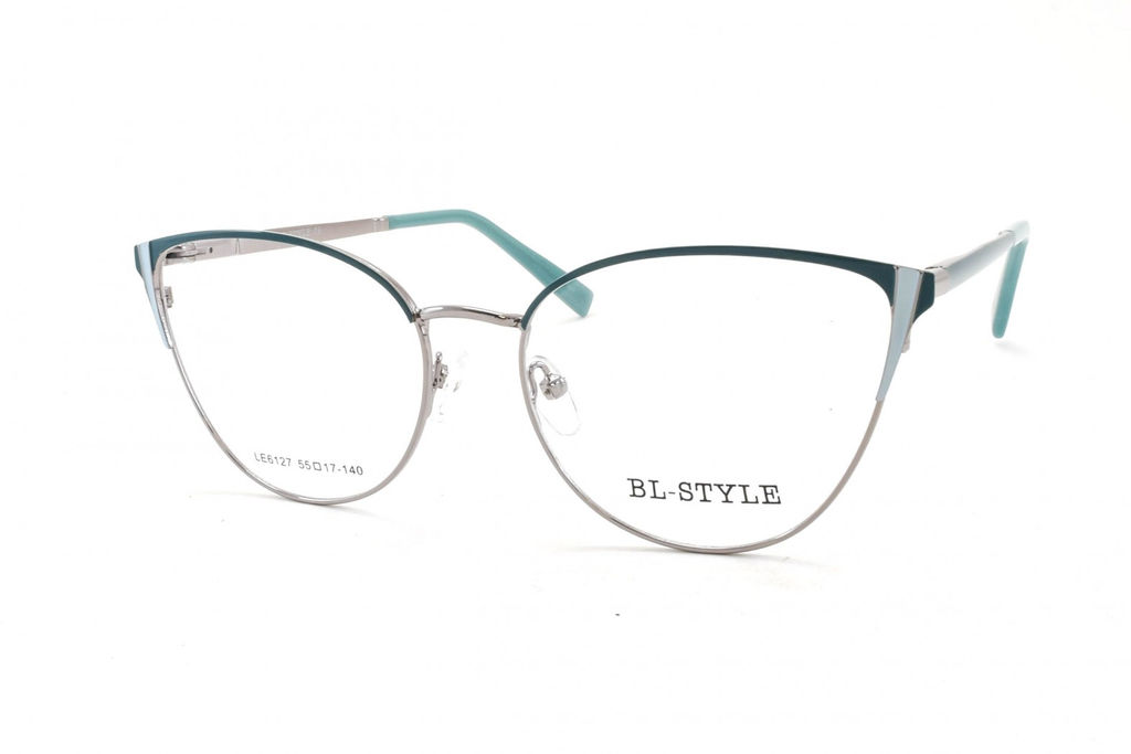 BL-STYLE LE6127 C4 55-17-140