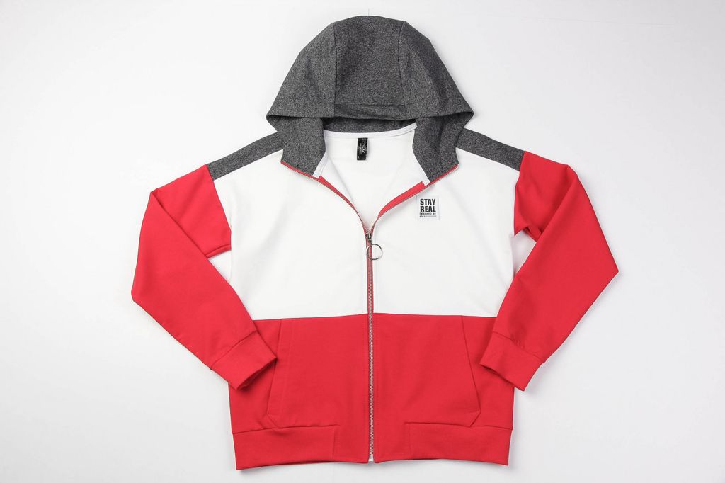 Костюм - Gipnoz фото 3