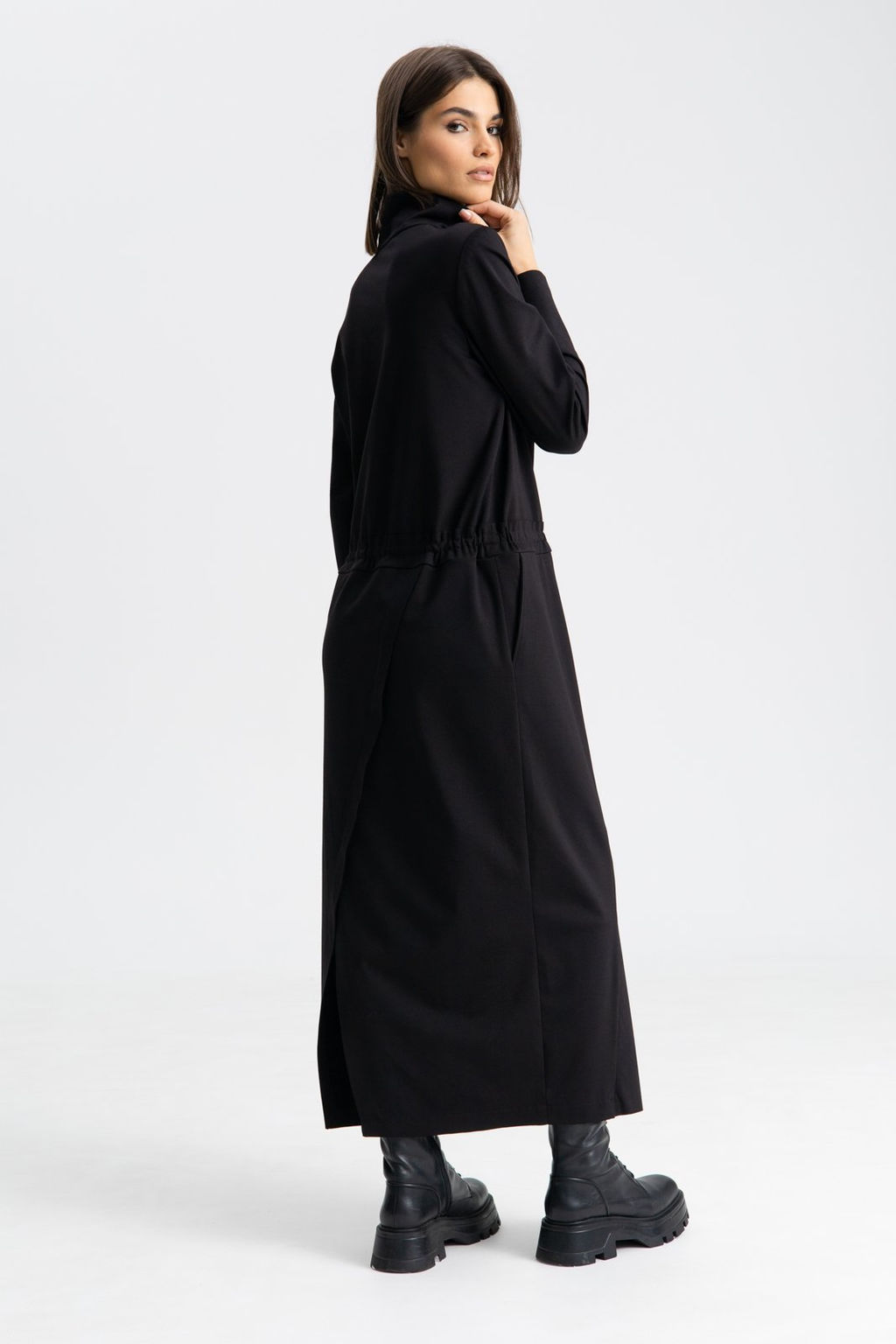 Платье 1202/1 - Rinka фото 5