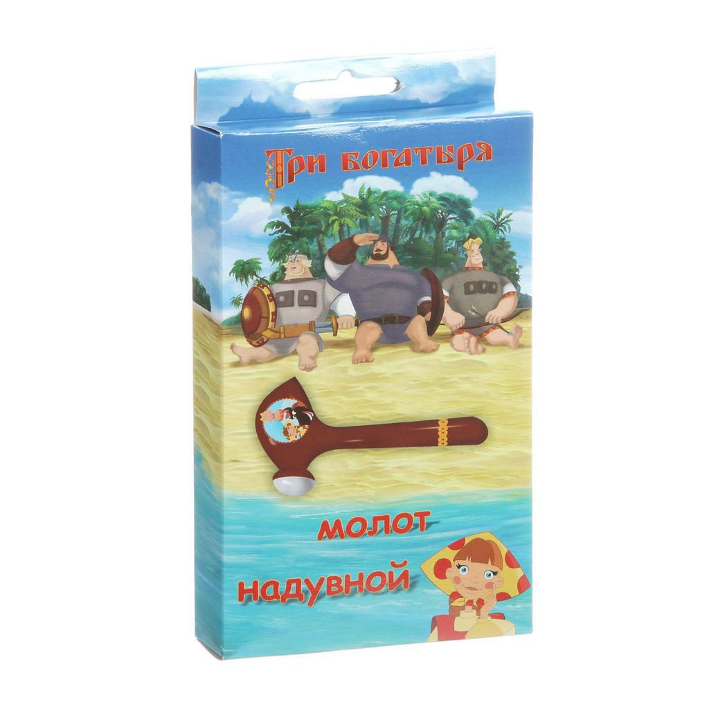 Клеевая ловушка-домик "Mr.Mouse" от грызунов