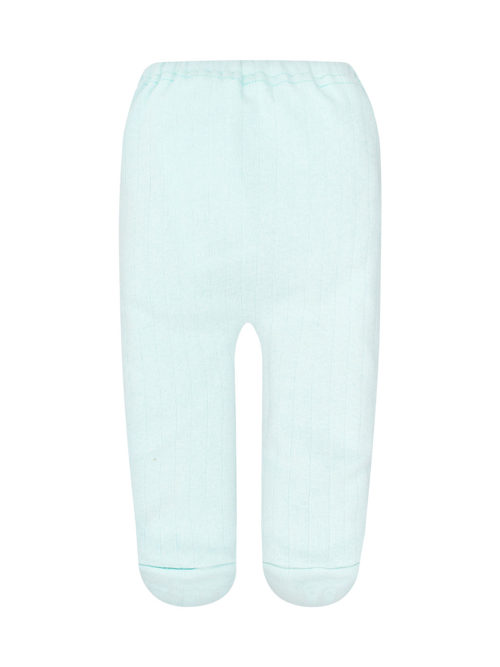 Ползунки короткие лед Т