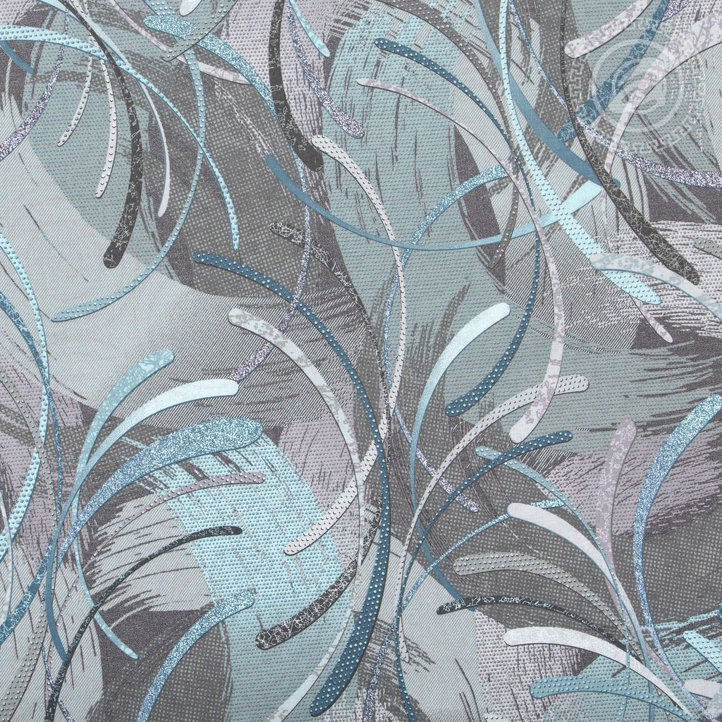 Постельное белье Танго с наволочками 50х70 (поплин DE LUXE) 2 сп. с Евро/Пододеяльник: 1 шт. - 215*175; Простыня: 1 шт. - 215*240; Наволочка: 2 шт. - 50*70; DE LUXE с наволочками 50х70 - Артпостель фото 4