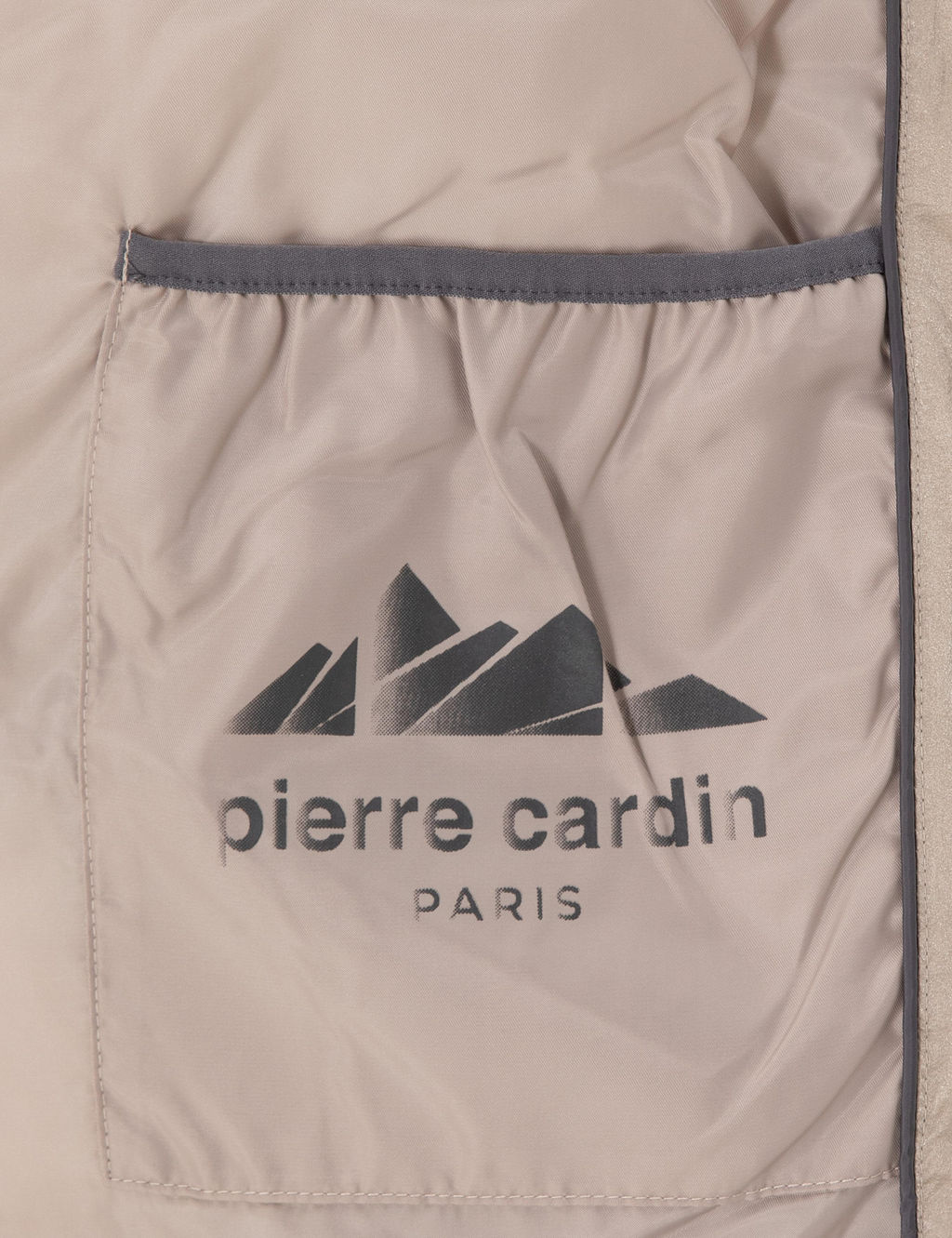 Bej Mont - Pierre cardin фото 6