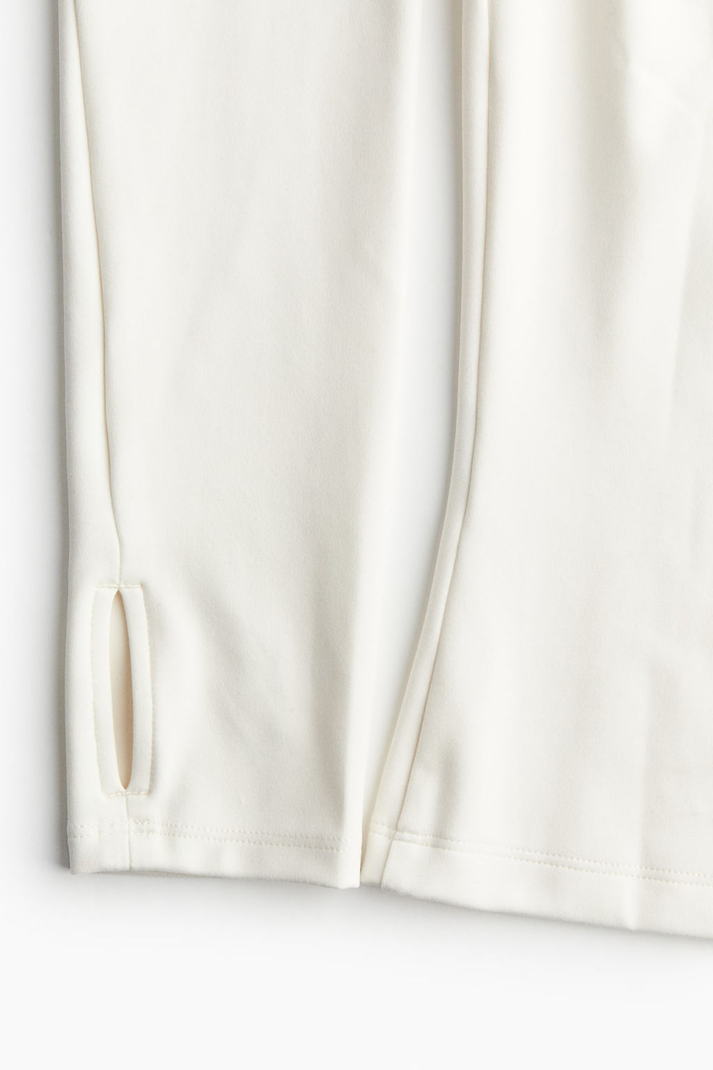 Chaqueta de deporte en SoftMove con cremallera - H&m фото 5