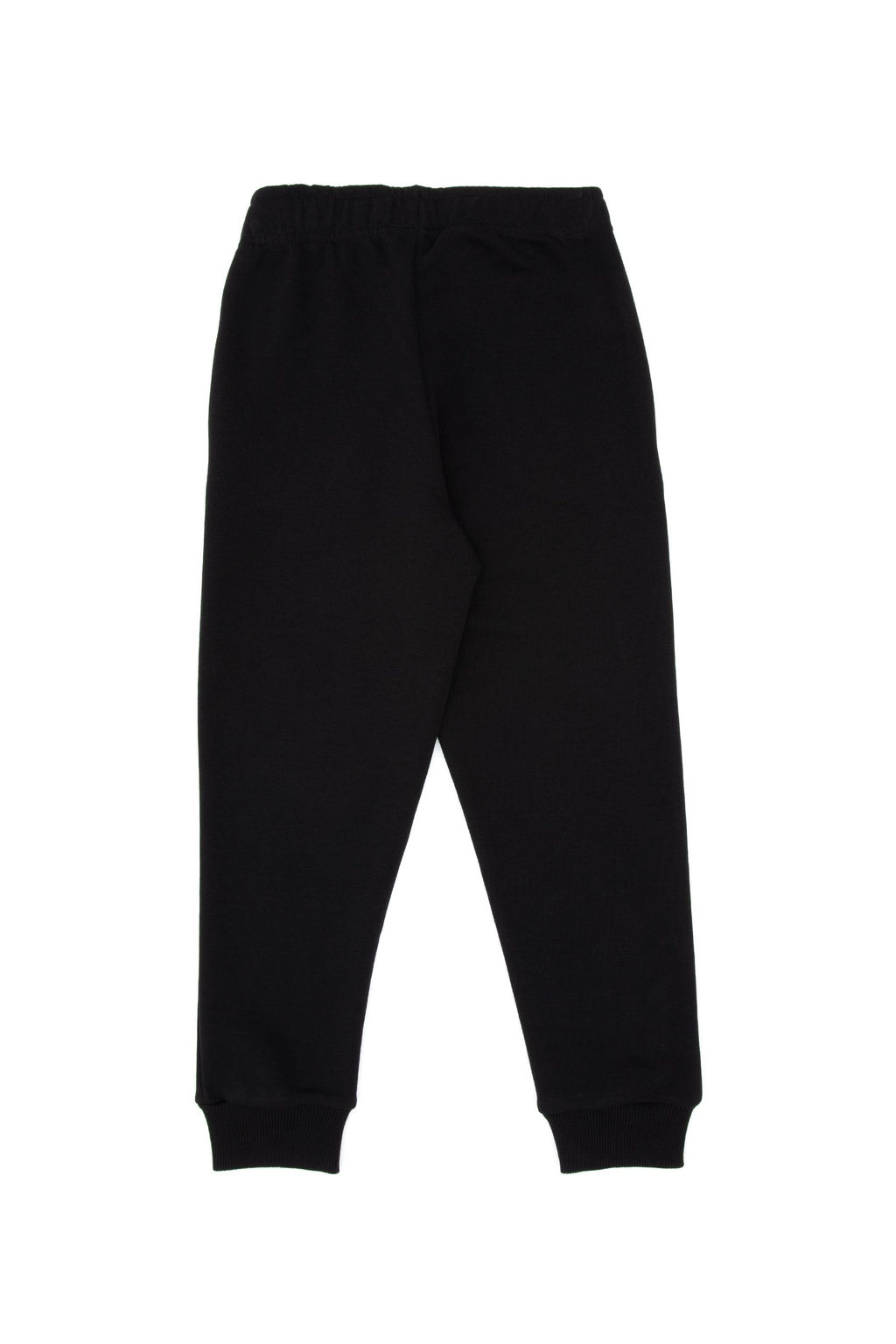Erkek _ocuk Su Ye_ili Pijama Tak_m_ Sepette S_rpriz _ndirim - U.s. polo assn фото 6