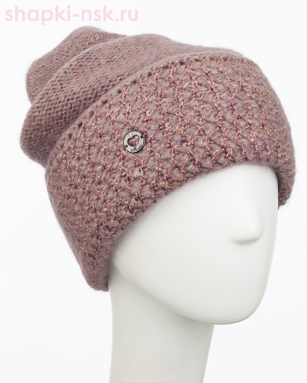 Бриз Бини женская флис (56-58)