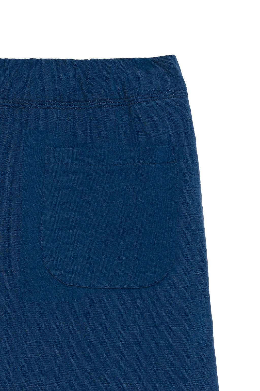 PANTAL?N JOGGER RELAXED FIT / Azul - Zara фото 5