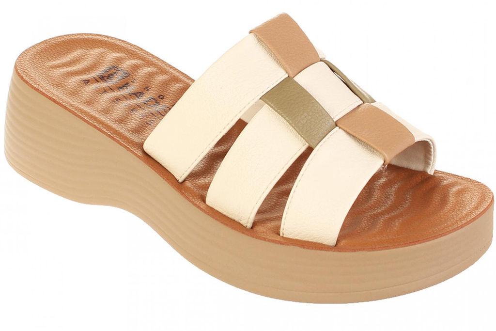 Сабо Baden ME335-031