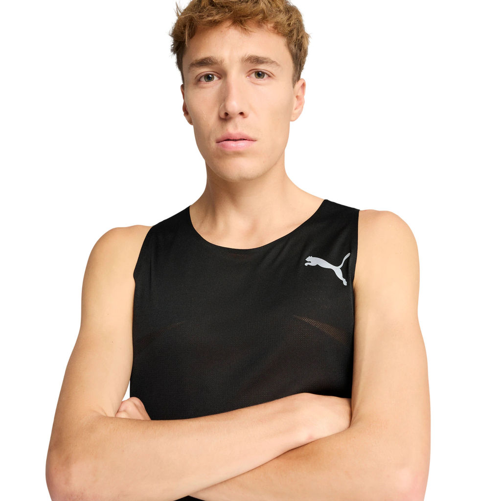 Майка взрослая