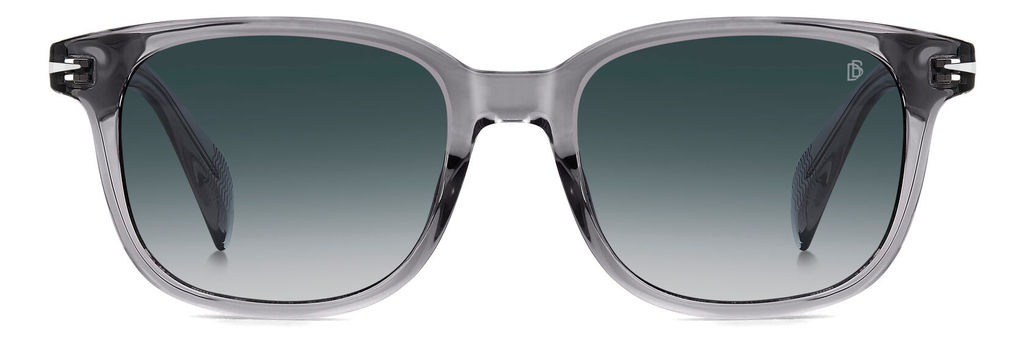 Солнцезащитные очки DAVID BECKHAM DB 1177/S