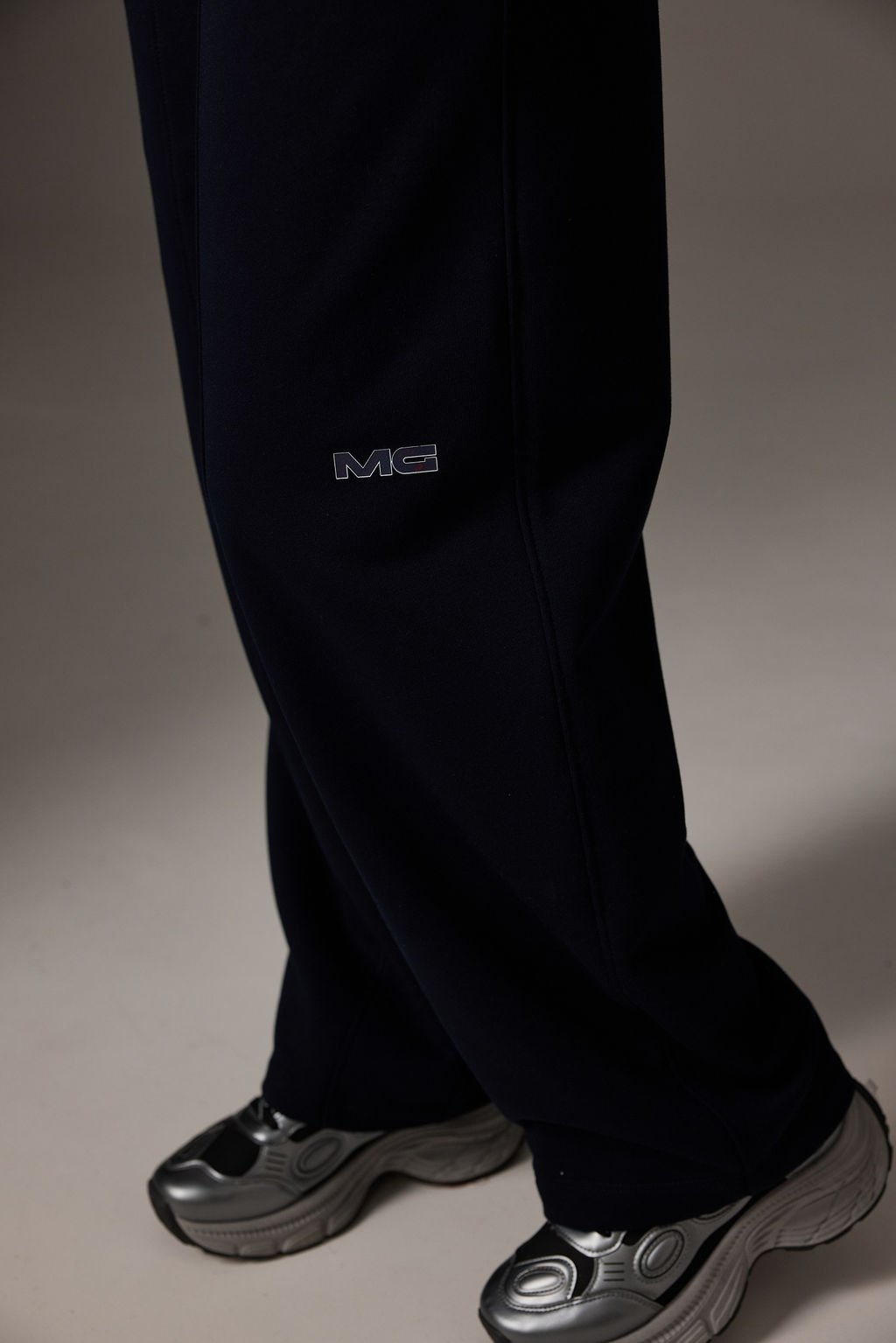 Брюки 4175 - MG Wear фото 31