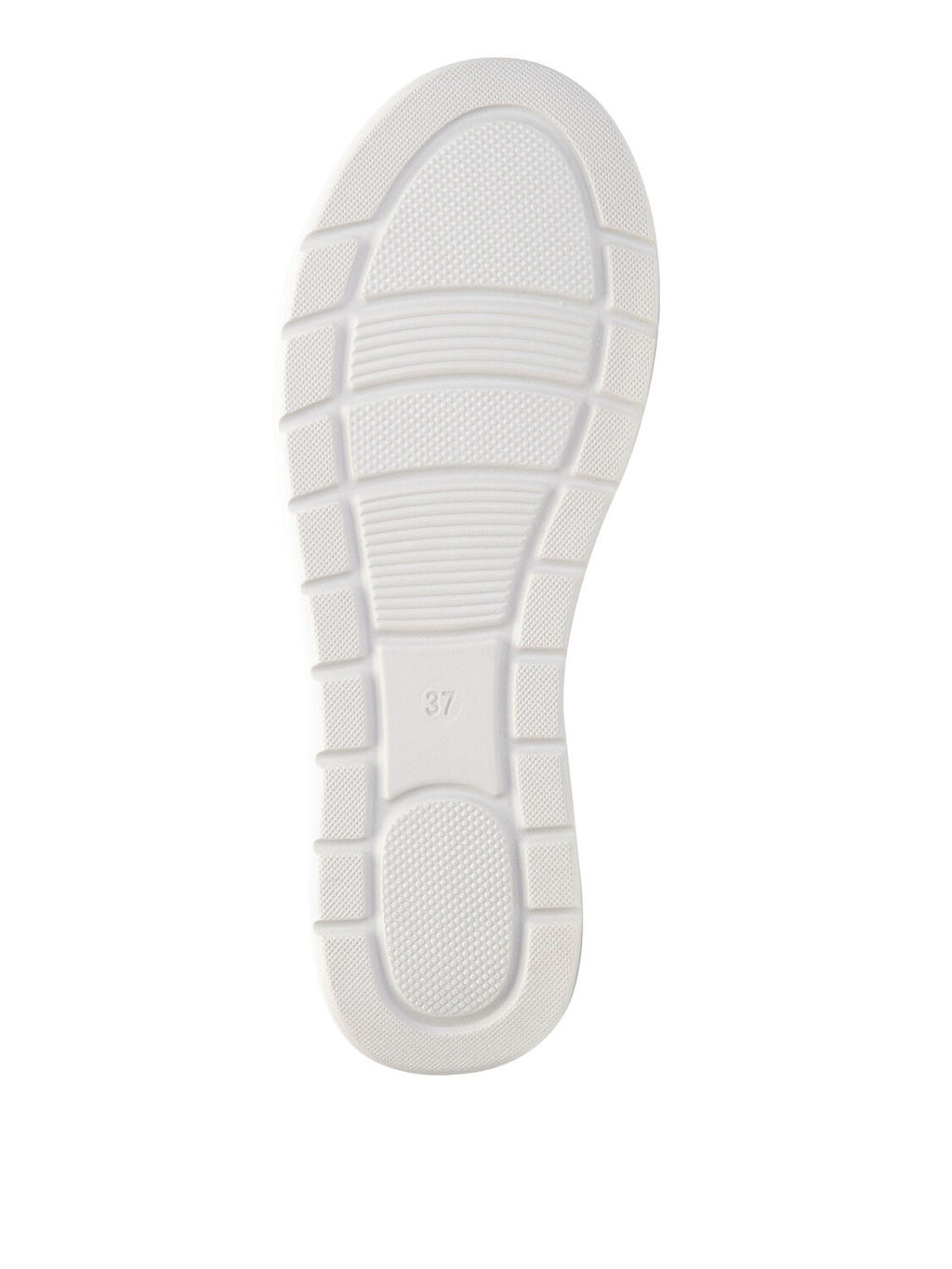 Слипоны женские BELWEST фото 14