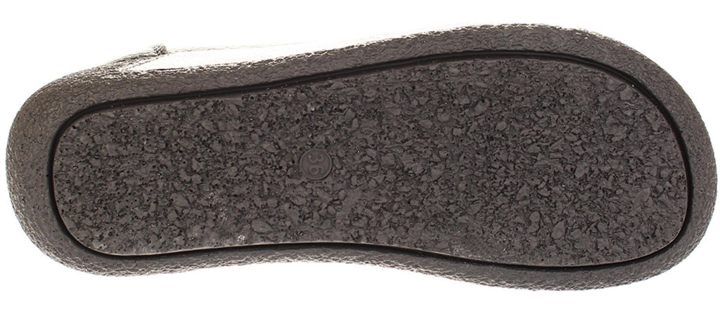 Дерби NG K1787-1