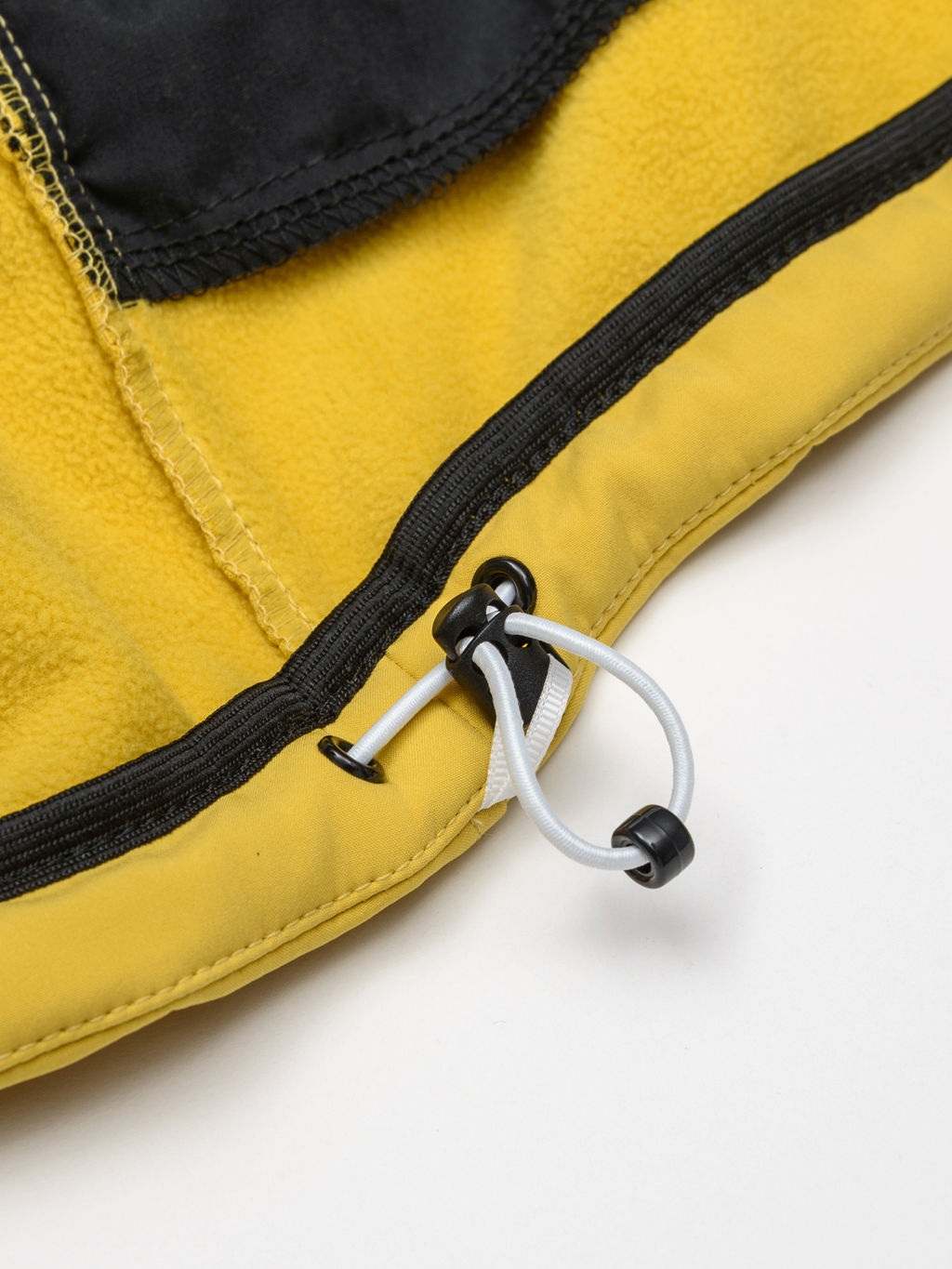 ВЕТРОВКА ВАЙС.