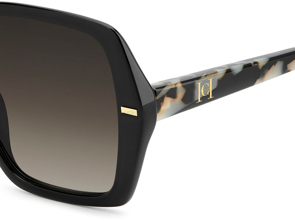 Солнцезащитные очки CAROLINA HERRERA HER 0332/G/S