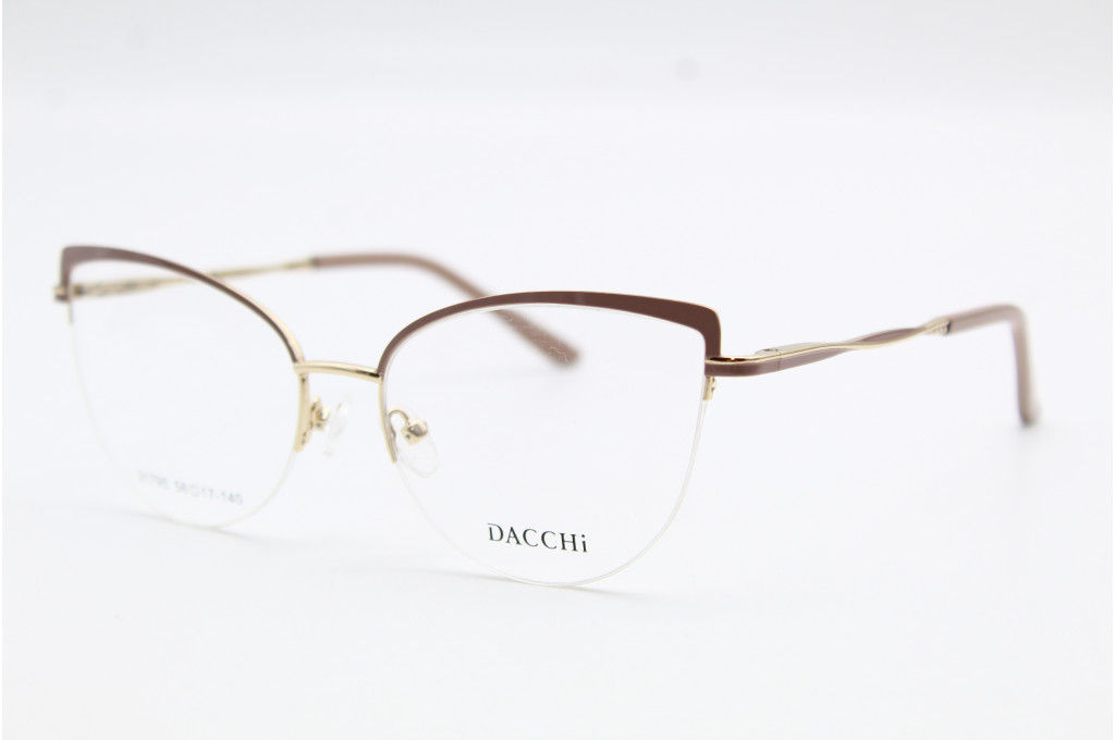 Оправа DACCHi 31795 56-17-140 С2
