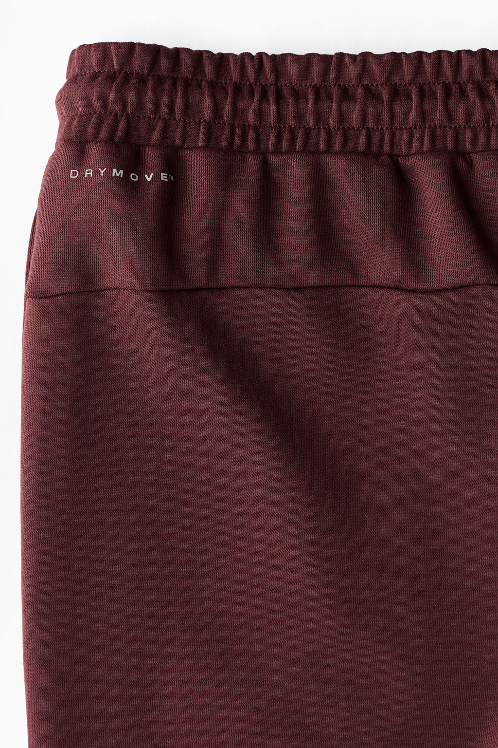Joggers de deporte Regular Fit - H&m фото 12