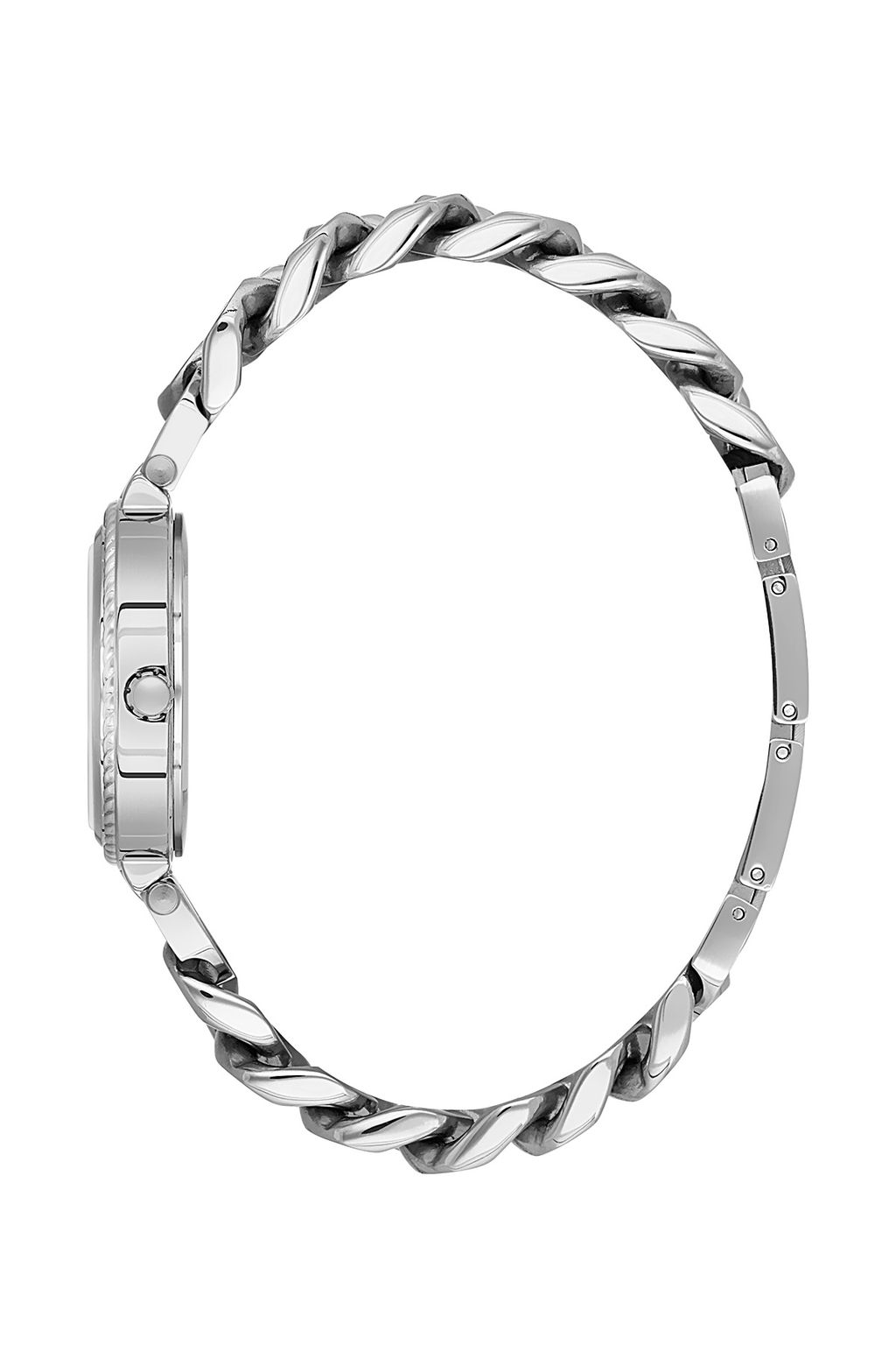 Часы наручные Daniel Klein 13627-1  фото 6