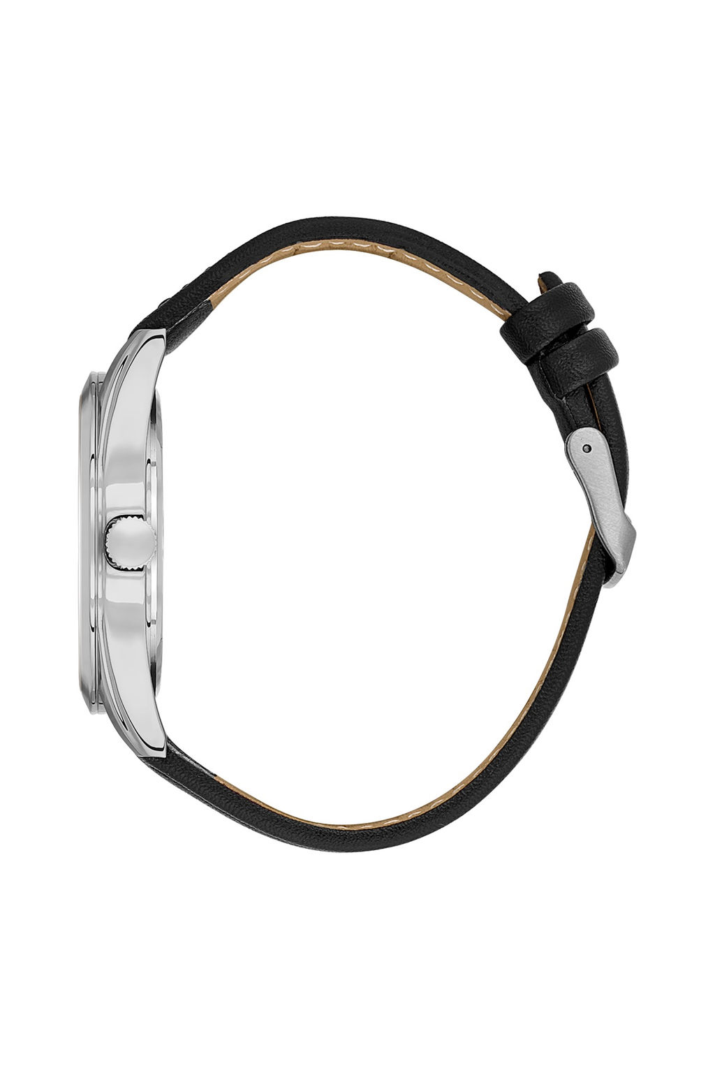 Наручные часы Daniel Klein мужские кварцевые 14272-5