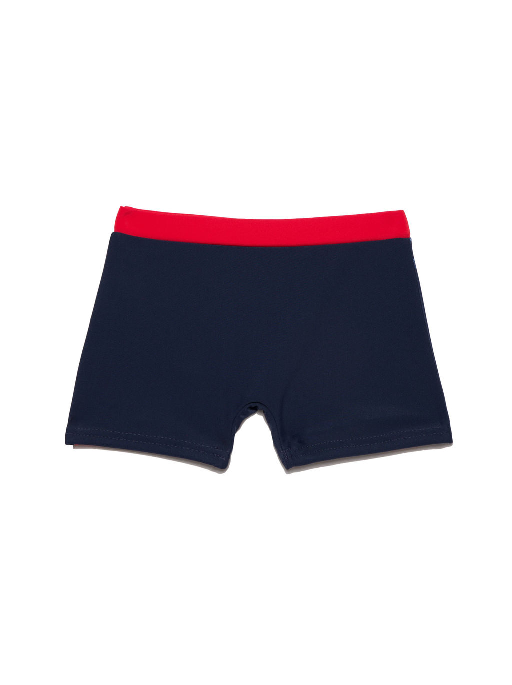 DIWARI SPIDER MAN victory red-blue