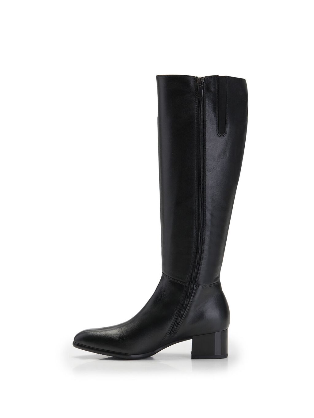 сапоги
								BELWEST  фото 4