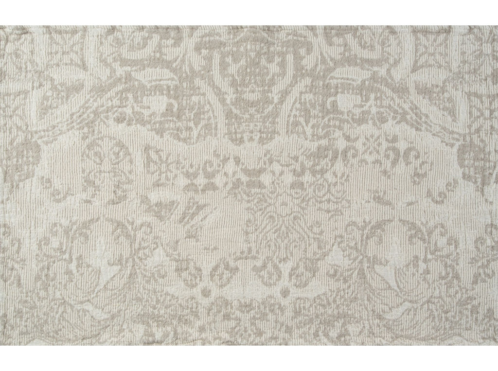 18С215-ШР/039/у Коврик 40*65 Интрига цв. 330 рис. 316 - Текс-дизайн фото 18