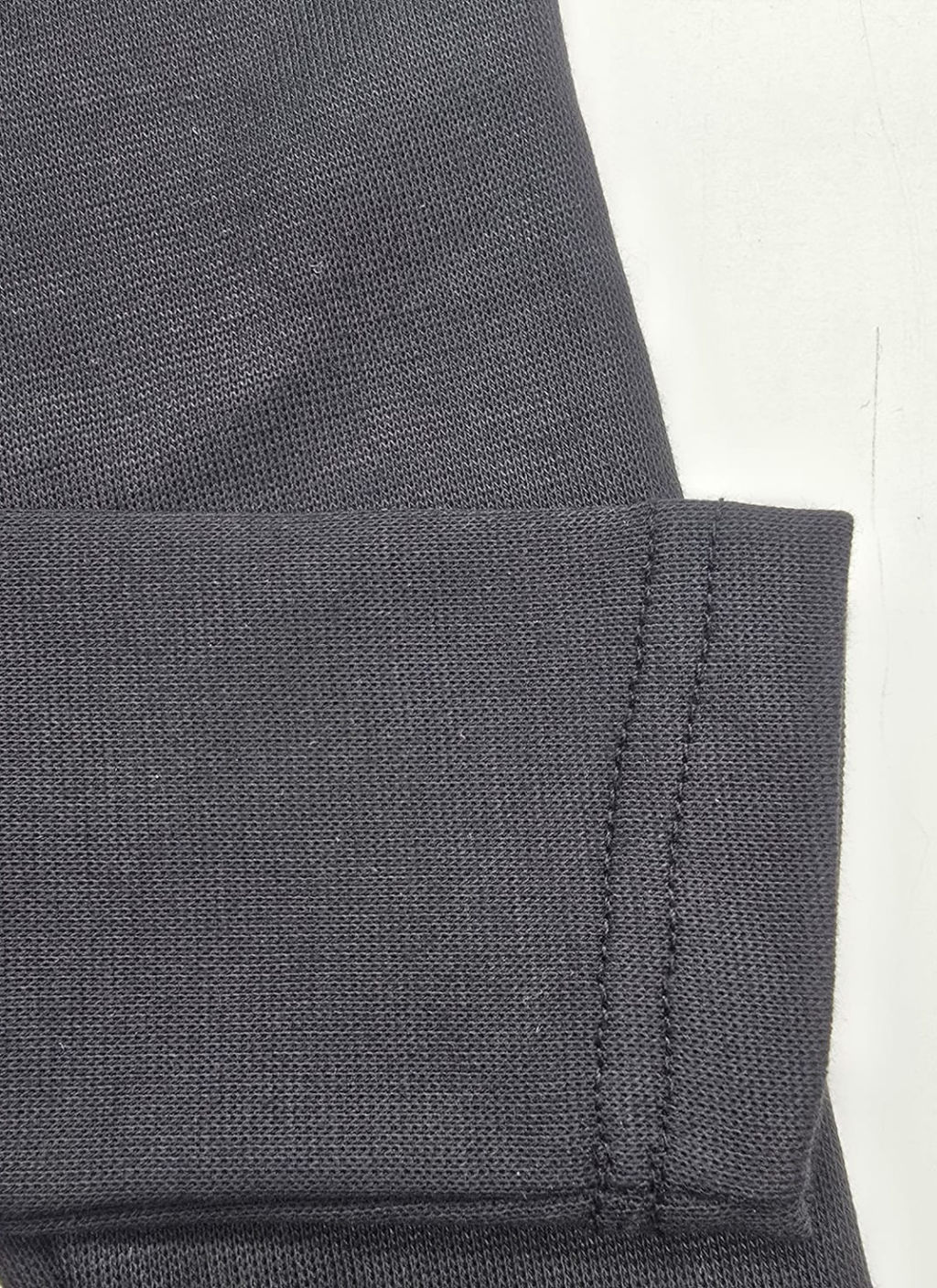 Термолегинсы для мальчика Kota 2017 / термобелье фото 13