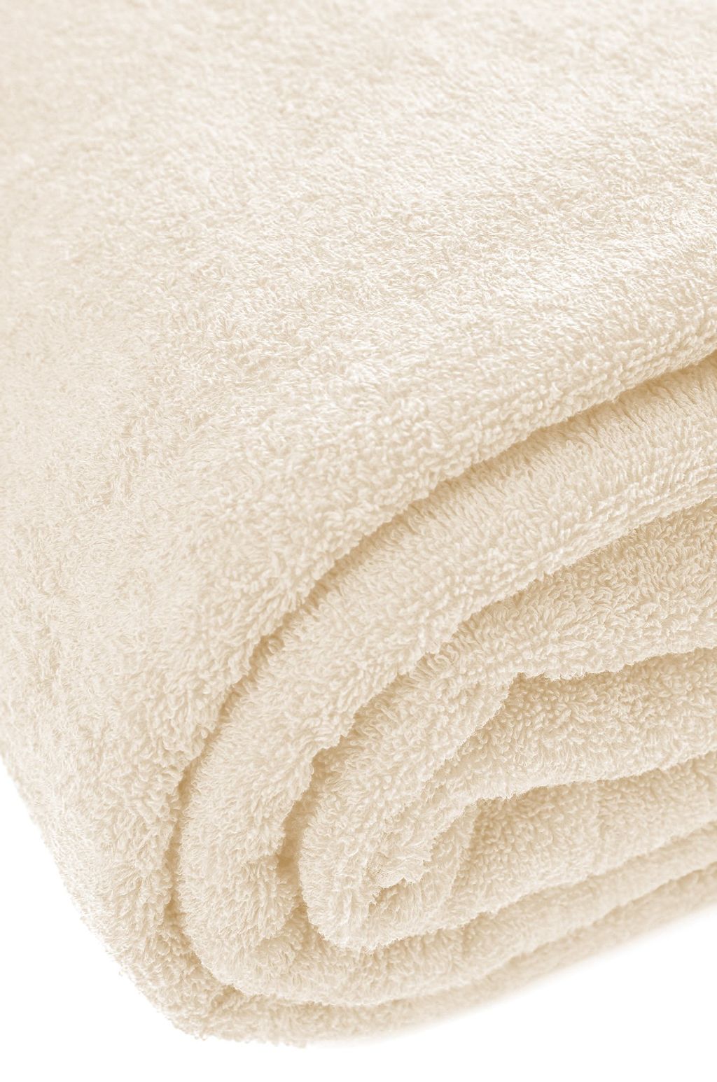 Махровая простыня 185Х210 Happy Fox Home  фото 21