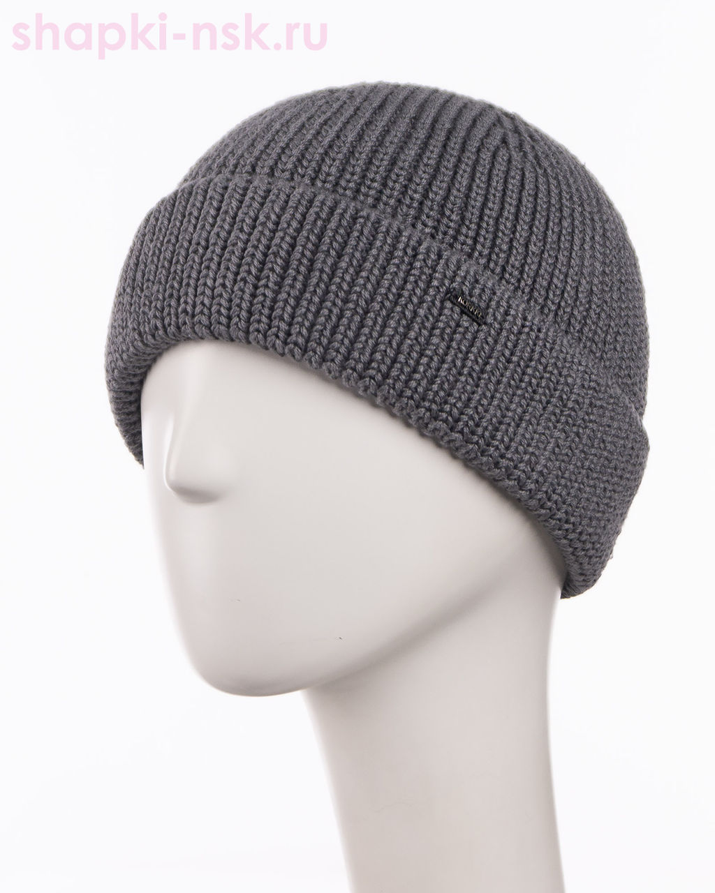 26425 1А KHM Этна Шапка (56-58)