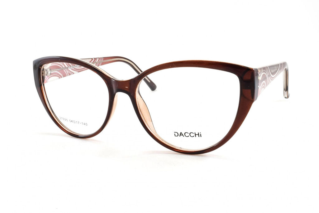 DACCHI 37695 C2 54-17-140