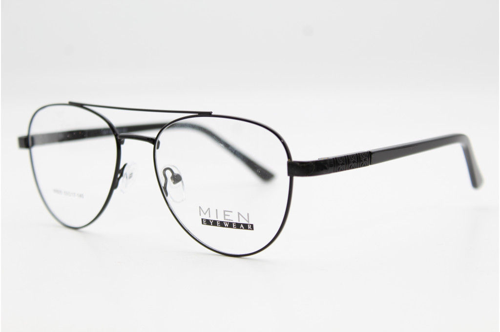 Оправа MIEN 925 53-17-140 С6