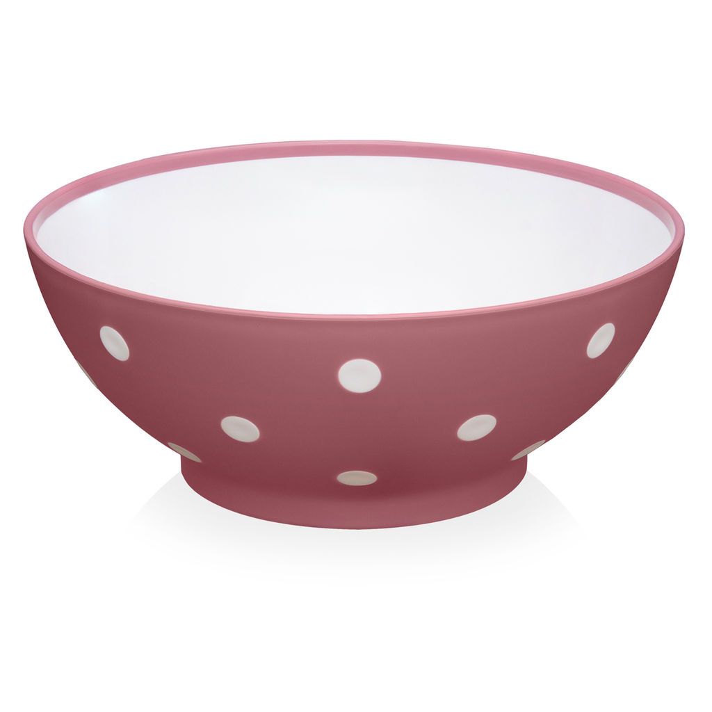 Миска "Twist" 1,5 л, арт. 414 ЭЛЬФ