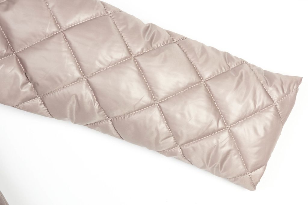 Пальто - Gipnoz фото 5