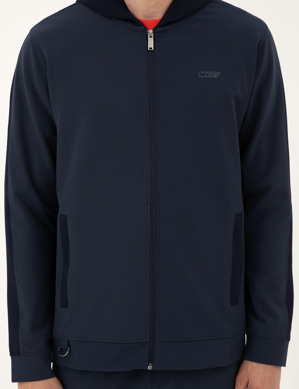 Lacivert Regular Fit E_ofman _st_ - Pierre cardin фото 6