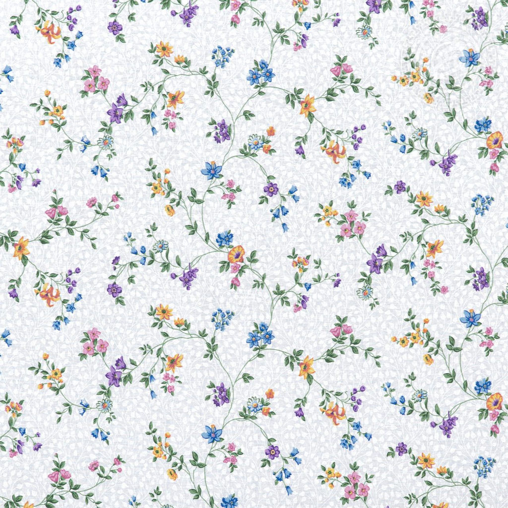 Постельное бельё Сиеста (бязь премиум) 2 сп. с Евро/Пододеяльник: 1 шт. - 215*175; Простыня: 1 шт. - 215*240; Наволочка: 2 шт. - 70*70; Премиум - Артпостель фото 4