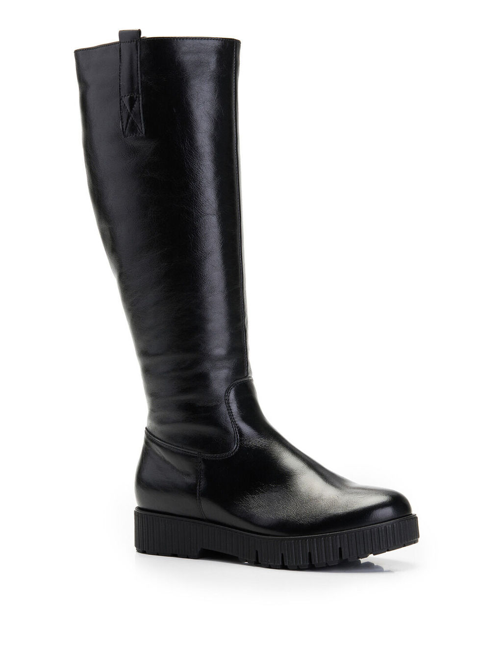 УЦЕНКА Сапоги 2131025