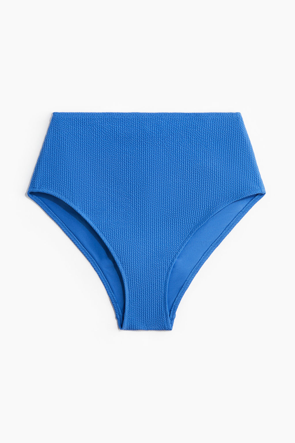 Braga de bikini High Waist - H&m фото 3