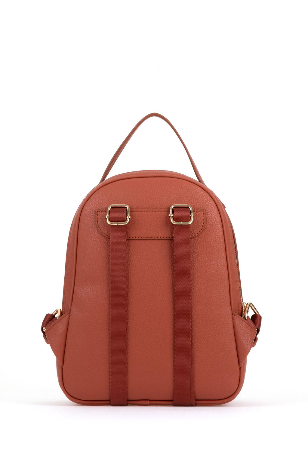 Женский плиточный рюкзак Неожиданная скидка в корзине - U.s. polo assn фото 5